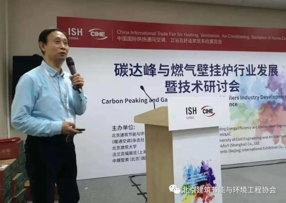 16212158833053586.jpg 16212158833053586.jpg