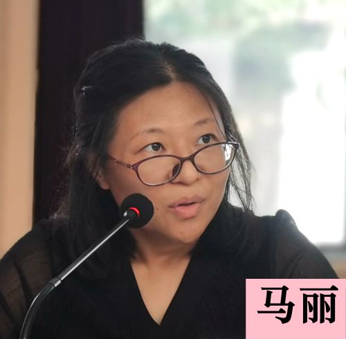 马丽1_副本9.jpg 马丽1_副本9.jpg