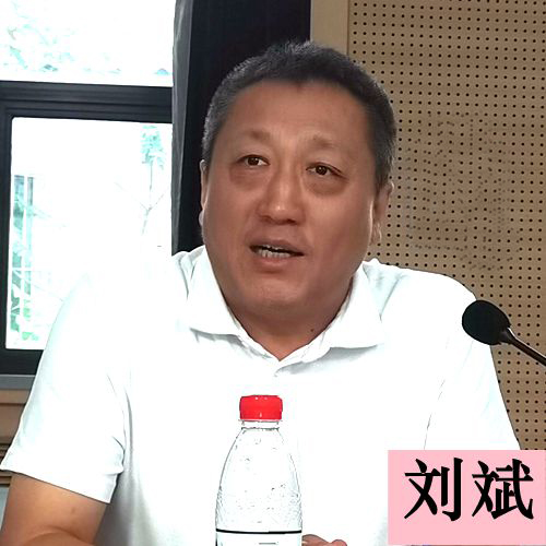 刘斌_副本9.jpg 刘斌_副本9.jpg