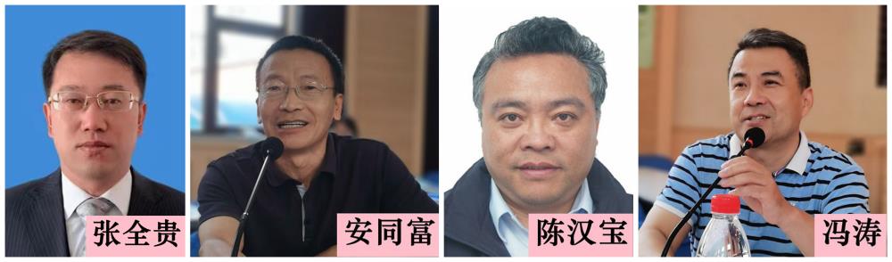 光影魔术手拼图1.jpg 光影魔术手拼图1.jpg