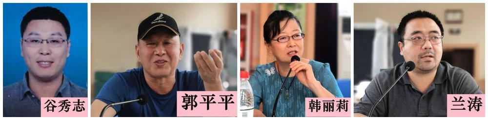 光影魔术手拼图2.jpg 光影魔术手拼图2.jpg