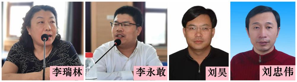 光影魔术手拼图3.jpg 光影魔术手拼图3.jpg