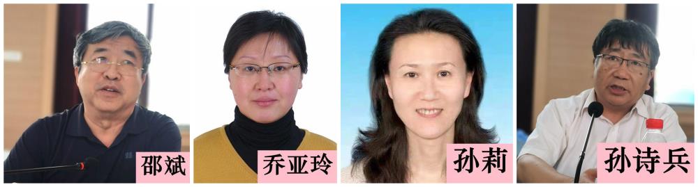 光影魔术手拼图4.jpg 光影魔术手拼图4.jpg