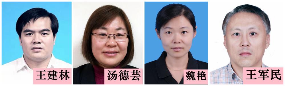 光影魔术手拼图5.jpg 光影魔术手拼图5.jpg