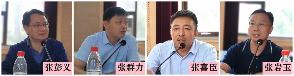 光影魔术手拼图6.jpg 光影魔术手拼图6.jpg