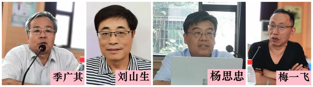 光影魔术手拼图7.jpg 光影魔术手拼图7.jpg