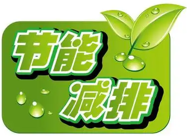 ܼͬС80̨Чڹ¯ûǰ