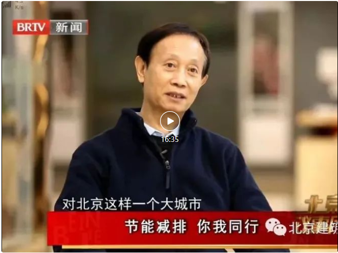 ܼͬС80̨Чڹ¯ûǰ