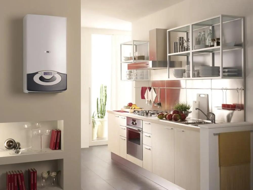 е̨רⲥ | ̼ܽ ȼڹ¯Чŷŵ Ŀ